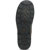 Muck Chore Farm Leather Lace CT-MED Boot...: Picture 7 thumbnail